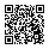第四輪「賞你遊香港」首批行程公布 11月9日10時起報名