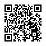 有片 | 泰國「水上火車」大受歡迎 新年前車票售罄