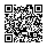 梁鳳儀：一直有想讓散戶參與虛擬資產