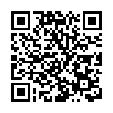中國商飛：未來20年將有9284架飛機交付中國市場