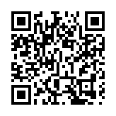 圖集丨美荷樓歲月留情展再留情 新增上世紀五六十年代生活場景