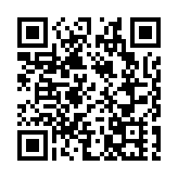 美國駐南極科研基地70多人感染新冠