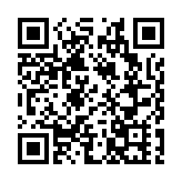 【收市盤點】港股全日跌38點 內房股普遍回吐