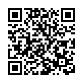 大埔及沙田污水檢測呈陽性 獲派3.5萬快測包