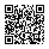  4兒童疫苗接種中心明起可打「BB版」復必泰疫苗