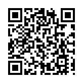 航空工業集團：預計未來20年中國需要補充各型民用客機7035架