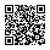 【美食】懷舊舞台主題火鍋店 多款精緻配料及點心