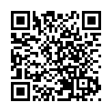 首趟境內外全程時刻表中歐班列抵達德國