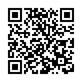 本港暫停進口匈牙利、英國和加拿大部分地區禽肉及禽類產品