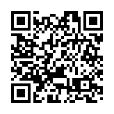 【收藏「琪」觀】四季冷暖 心靈家園