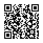 致同：核數師觸發上市公司涉欺詐個案增加