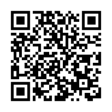 廣州7日新增2377例本土感染者 社會面傳播風險仍存在