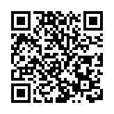 89歲男病人感染類鼻疽後昨日離世 至今累計9人死亡