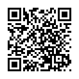 3名男子因違反防疫規例被判刑