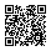 英媒：英國即將宣布英美大額天然氣協議