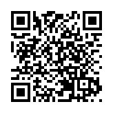 美國中期選舉開始投票 經濟係選民最關心問題