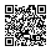 泰國撤回允許外國人買地草案