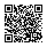 昌南新區：跬步千裏 一隅之光耀瓷都