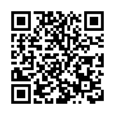 【商報圖說】中國對德國貿易有多重要？