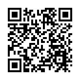 【商界心聲】金融峰會展現港獨特優勢