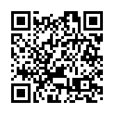 美俄將就恢復核武器檢查工作舉行會議