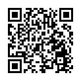 內地8日新增本土確診1294例 本土無症狀感染者6882例