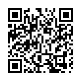 美股全線收高道指漲1.02% 熱門中概股弱勢