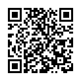 廣東8日新增本土確診197例 本土無症狀感染者2611例