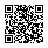 35間小學申請恢復全日面授 津貼小學議會：放寬初期「宜緊不宜寬」