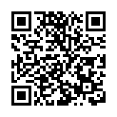 俄羅斯一架救援直升機墜毀 致1死4傷