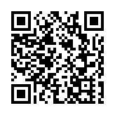 港匯續弱勢 金管局再接逾9億港元沽盤