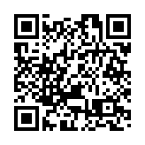 俄央行行長：俄經濟結構轉型將需數年時間