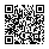 土耳其稱已開始用盧布支付部分俄羅斯天然氣