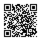 美元指數8日下跌0.44% 國際油價跌逾3%