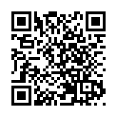 有片丨蔣子龍：祝賀《香港商報》70周年生日快樂