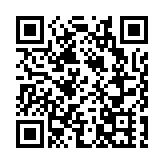 有片 | 叻哥：祝香港商報70周年大展鴻圖！很快會「追上我」