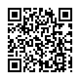 特斯拉因轉向助力缺陷在美國召回4萬輛汽車