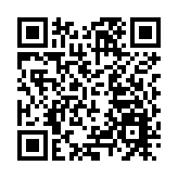 【A股午評】三大股指窄幅震盪 創指跌逾1%