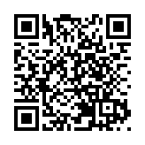 【紀實文學】會生長的榮光