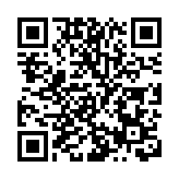 國泰航空行政總裁鄧健榮明年離職 林紹波接任