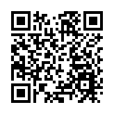 李家超：施政報告提出KPI有助改善工作 冀市民見到政府做實事