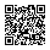 普京澤連斯基或線上參加G20峰會