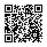 國泰航空行政總裁明年離職 林紹波接任