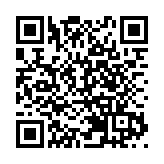 【A股收評】三大股指繼續調整 滬指跌0.53%