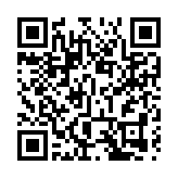 報告預測2022年底全球5G用戶數將突破10億人