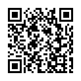 外交部：希望美方同中方相向而行 找到中美新時代正確相處之道