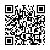 韓踩踏事故發生地旁酒店涉嫌非法擴建 負責人被立案調查