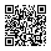 【玩樂】慶祝《黑豹2》上映 MARVEL電影宇宙展覽揭幕 