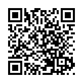 律政司上訴遭駁回 黎智英可續聘英御狀代抗辯