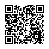 潮商辦學習貫徹二十大精神分享會